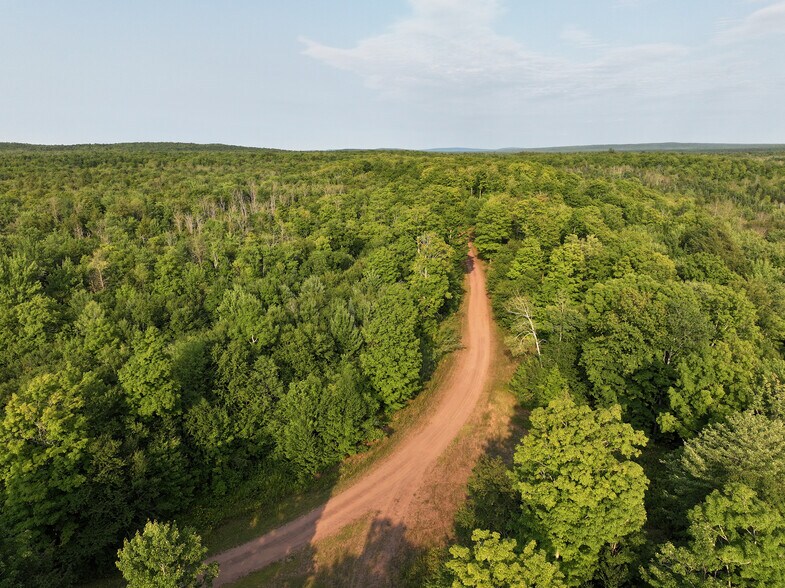 More Photos Of Maple Creek Rd, Ironwood Land For Sale
