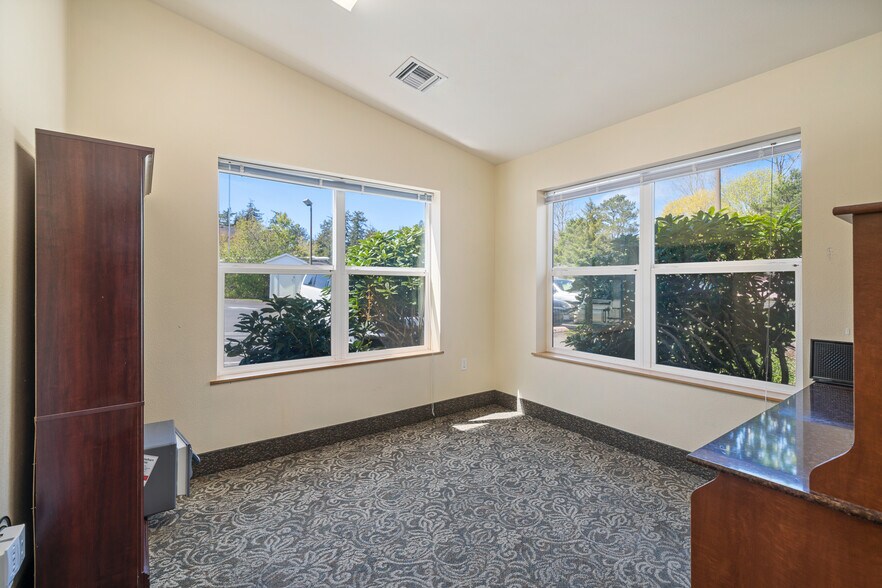 More Photos Of 35385 Tohl Ave, Nehalem Assisted Living For Sale
