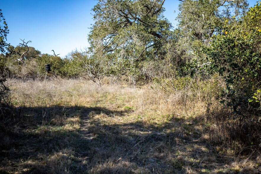 More Photos Of 6498 Highway 35 North, Rockport Land For Sale