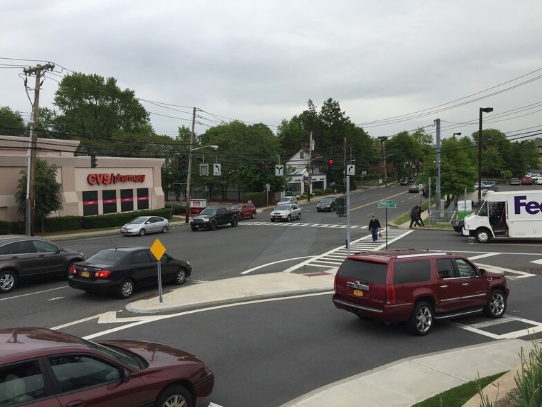 More Photos Of 16 Weyman Ave, New Rochelle Freestanding For Lease