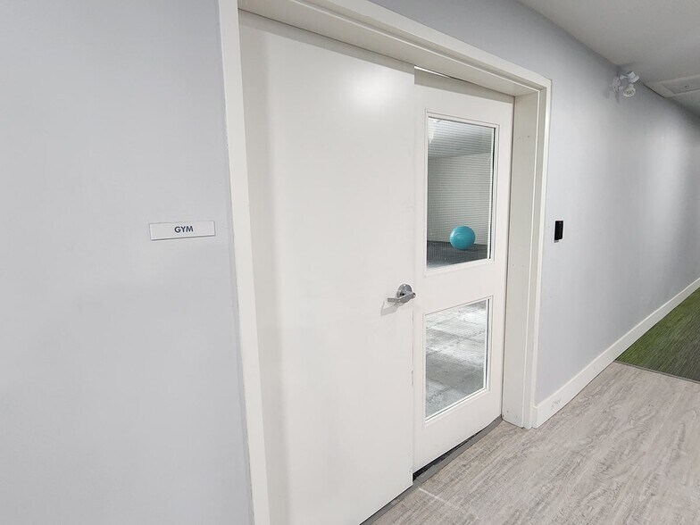 More Photos Of 4010 Walters St, Merritt Apartments For Sale