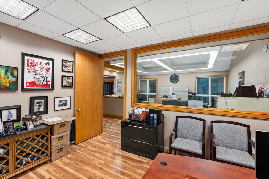 More Photos Of 1000 Germantown Pike, Plymouth Meeting Medical For Sale