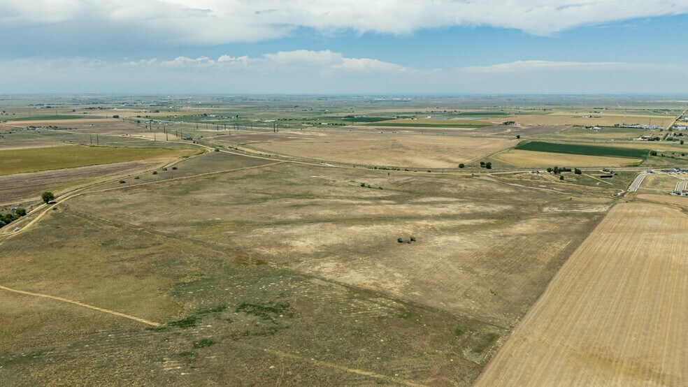 More Photos Of TBD Keenesburg Colorado 80643, Keenesburg Land For Sale