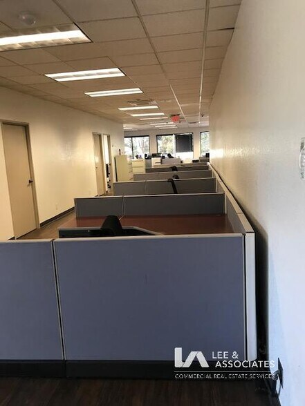 More Photos Of 3401 W Sunflower Ave, Santa Ana Office For Lease