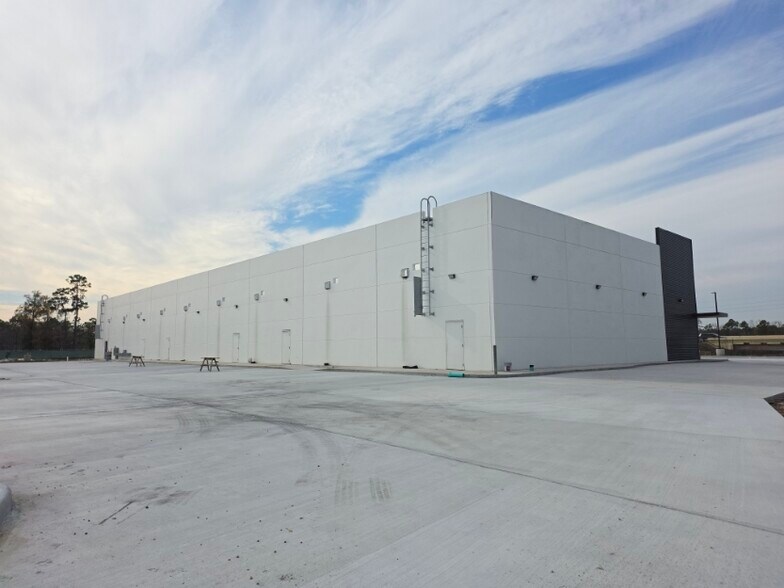 More Photos Of 4095 Woodsons Centre Dr, Spring Unknown For Lease