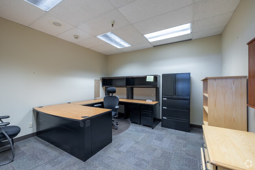 More Photos Of 12795 W Alameda Pky, Lakewood Office For Sale