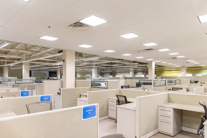 Photo of 1st Floor Ste 3 & 4