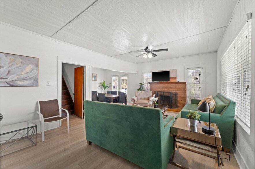 More Photos Of 520 W Randall Ave, Rialto Land For Sale