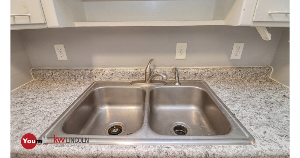 More Photos Of 700 S 17th St, Lincoln Apartments For Sale