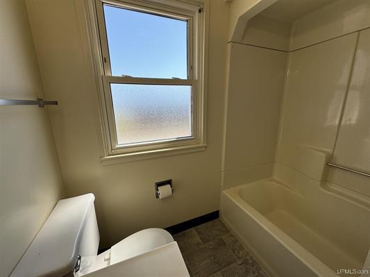 More Photos Of 411 Mustang St, Gwinn Apartments For Sale