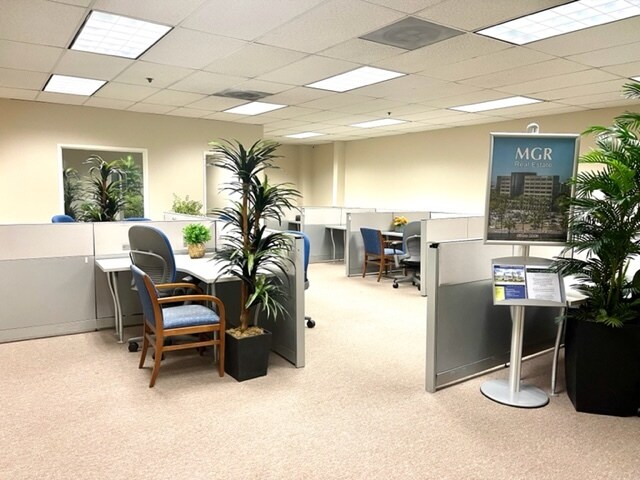 More Photos Of 10737 Laurel St, Rancho Cucamonga Medical For Sale