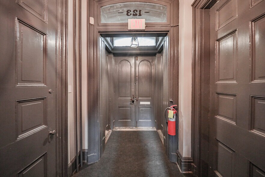 More Photos Of 123 N 2nd St, Easton Apartments For Sale