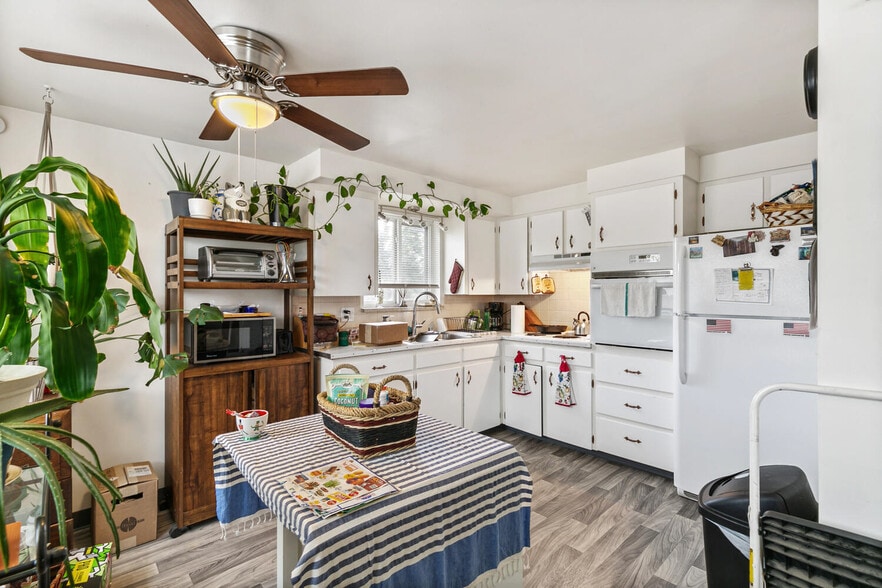 More Photos Of 4085 Harlan St, Wheat Ridge Apartments For Sale