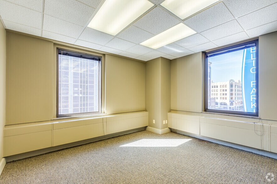Photo of 5th Floor Ste 540