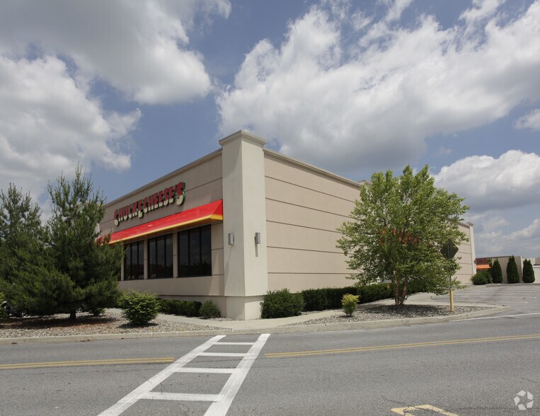 More Photos Of 444-470 Route 211 E, Middletown Unknown For Lease