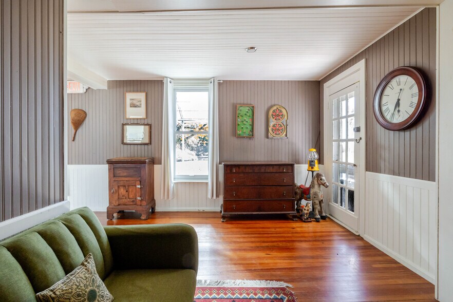 More Photos Of 108 HIGH POND Rd, Richmondville Specialty For Sale