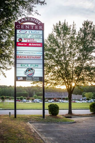 More Photos Of 1531 Cinema Dr, Statesville Unknown For Lease