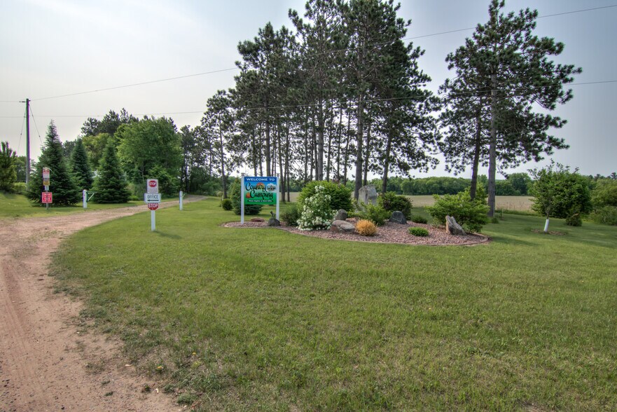 More Photos Of 10765 Hwy Q, Chippewa Falls Hotel For Sale