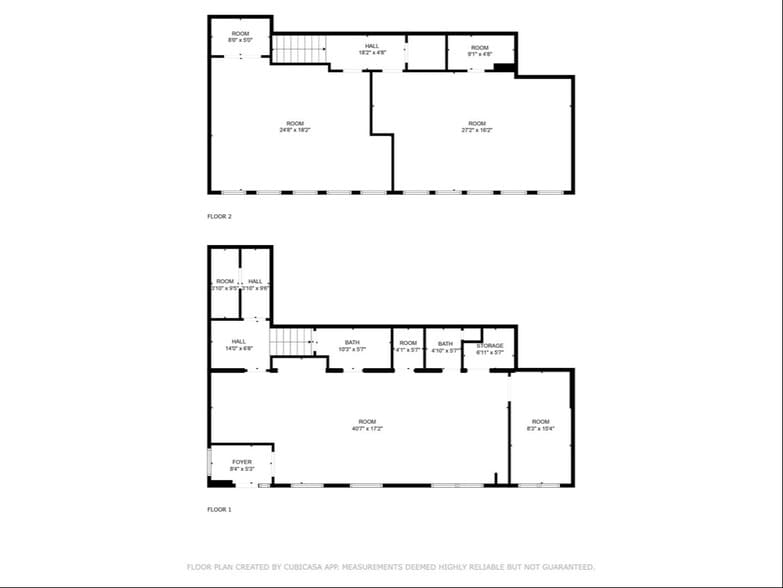More Photos Of 1101 Ivy Hill Rd, Philadelphia Light Distribution For Lease