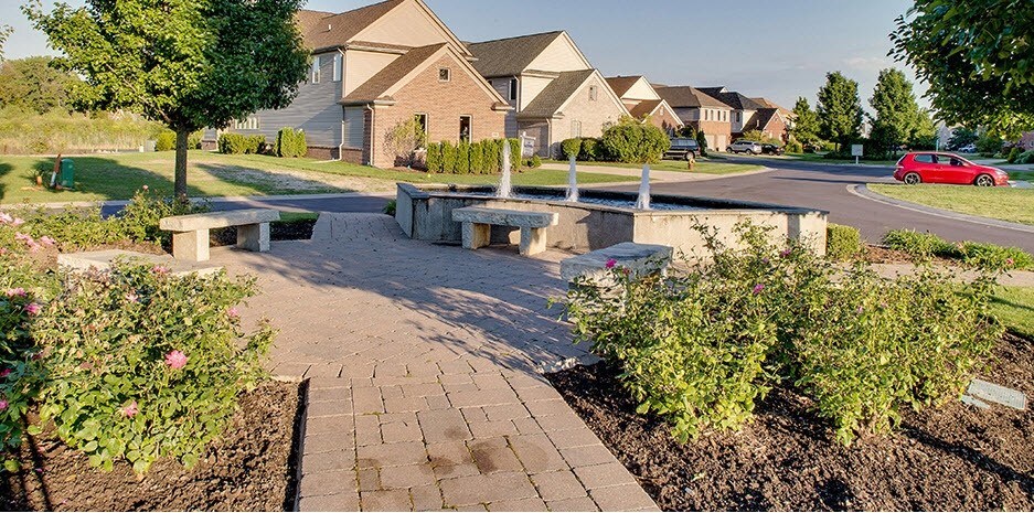 More Photos Of Keelson Dr, Detroit Land For Sale