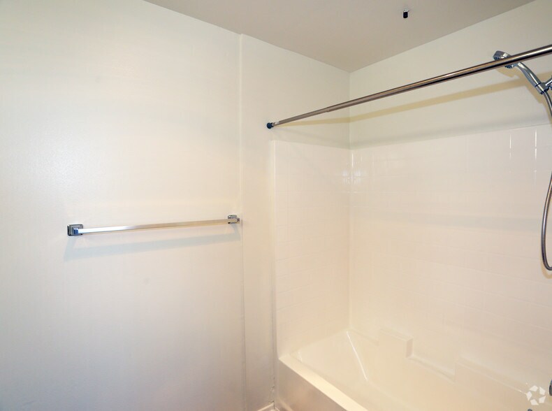 More Photos Of 401 S La Fayette Park Pl, Los Angeles Apartments For Sale