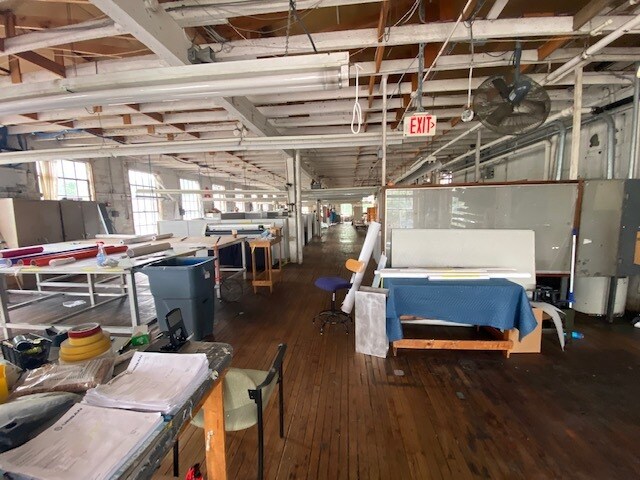 More Photos Of 411 S 6th St, Vineland Manufacturing For Sale