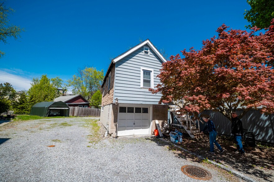 More Photos Of , Cold Spring Multifamily For Sale