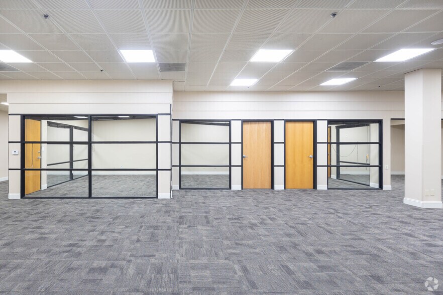 More Photos Of 1985-1985 S Santa Cruz St, Anaheim General Retail For Sale