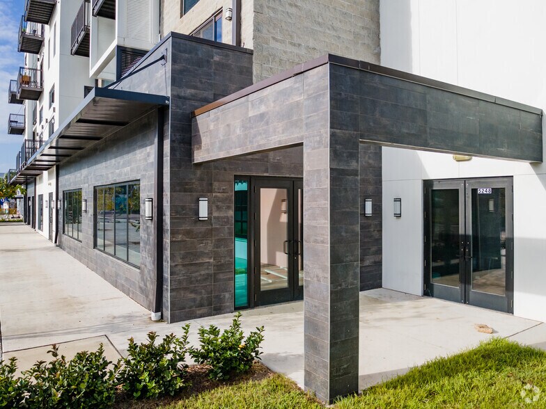 More Photos Of 5236 N Florida Ave, Tampa Apartments For Lease