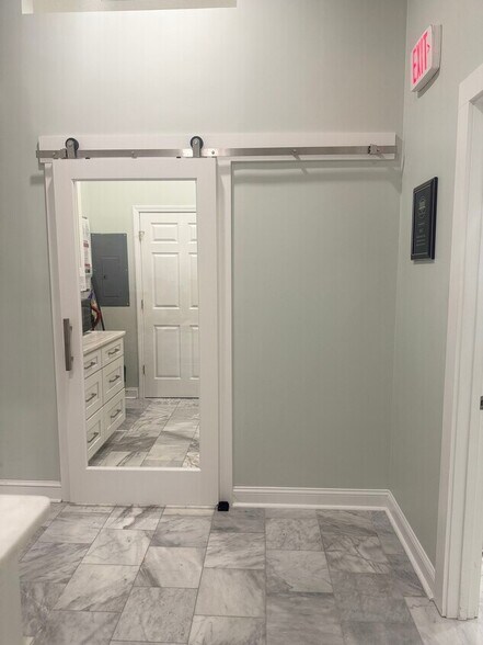 More Photos Of 1633 Race Track Rd, Saint Johns Medical For Lease