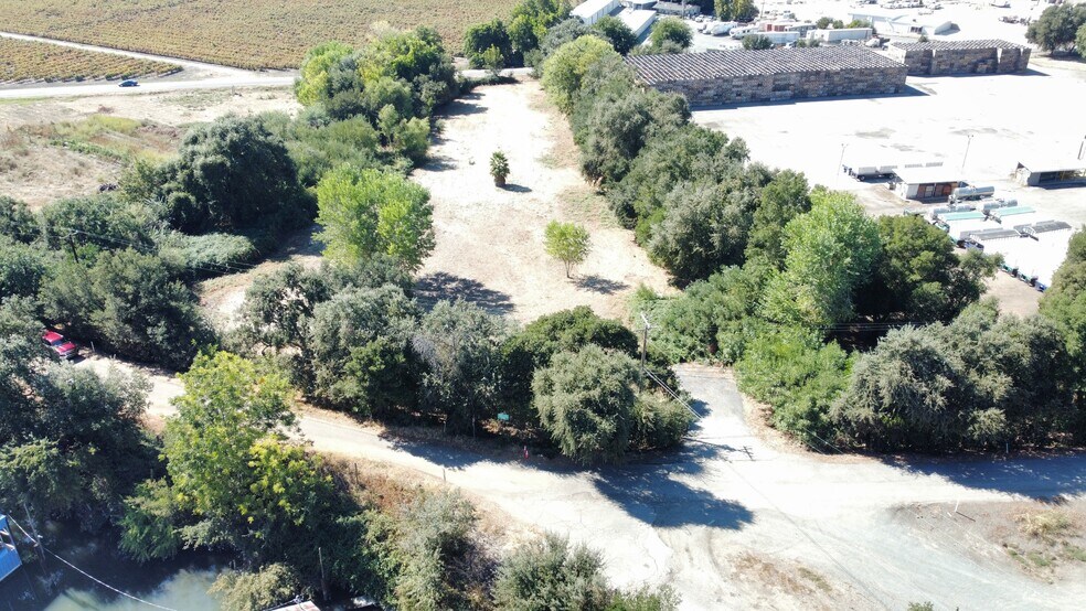 More Photos Of 14567 Old Walnut Grove-Thornton rd, Walnut Grove Land For Sale