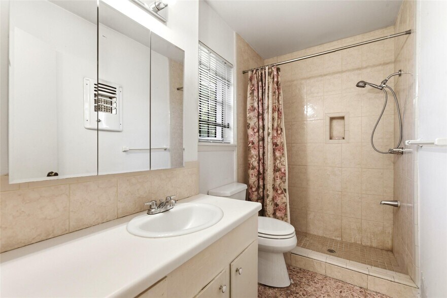 More Photos Of 3139 Jeanetta St, Houston Specialty For Sale