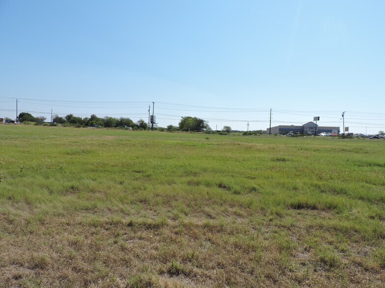 More Photos Of 0 St Hwy 198 hwy, Mabank Land For Sale