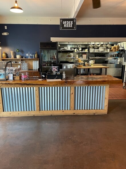 More Photos Of 26955 State Route 1, Tomales Storefront Retail Residential For Sale