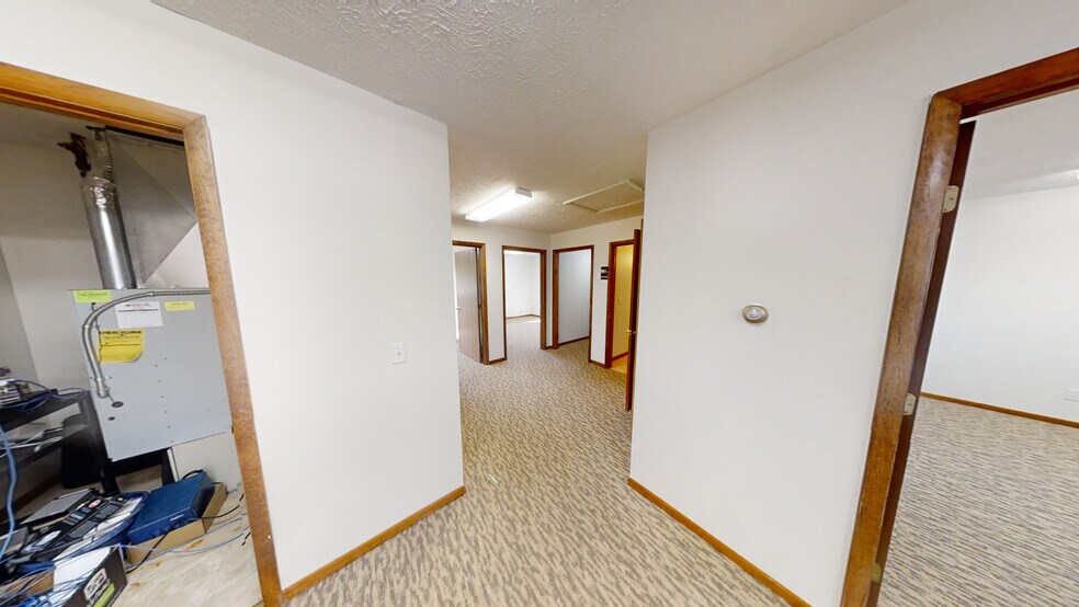 More Photos Of 3281 Racquet Club Dr, Traverse City Office For Lease