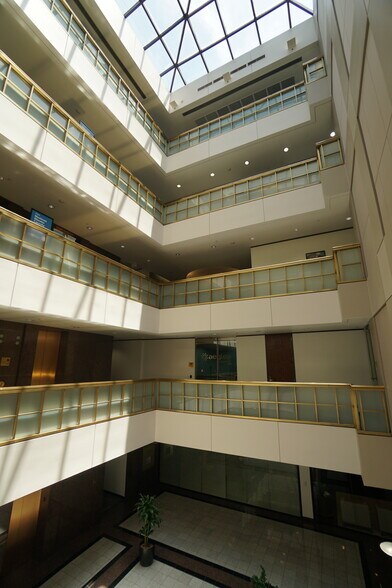 More Photos Of 901 S Mopac Expy, Austin Office For Lease