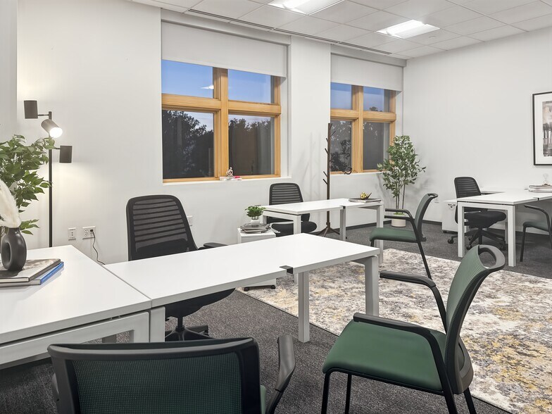 More Photos Of 5741 Legacy Dr, Plano Coworking Space