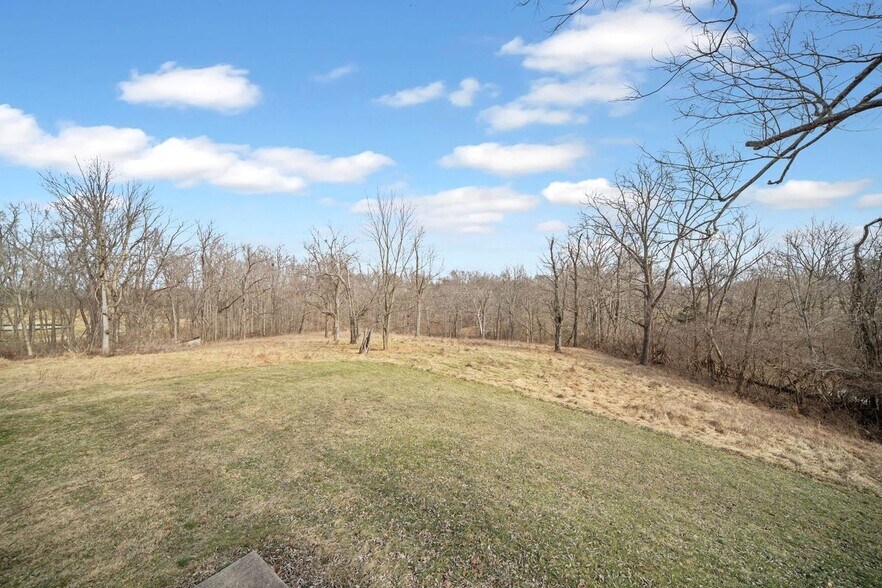 More Photos Of 1409 S English Station Rd, Jeffersontown Land For Sale