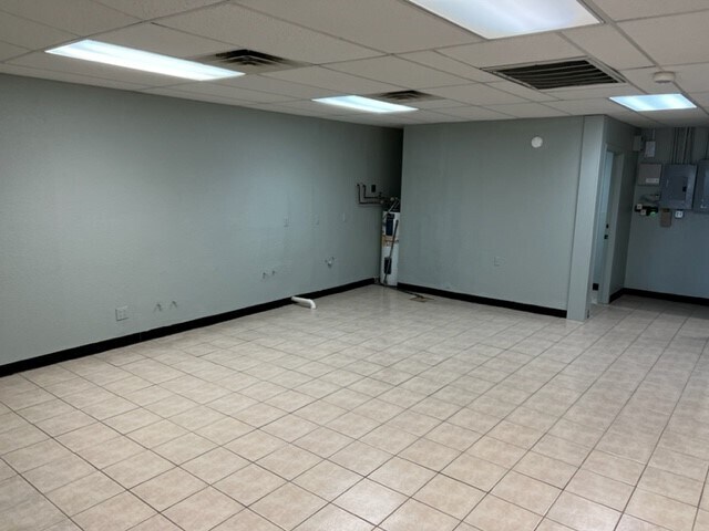 More Photos Of 2301 E Central Texas Expressway, Killeen Storefront For Lease