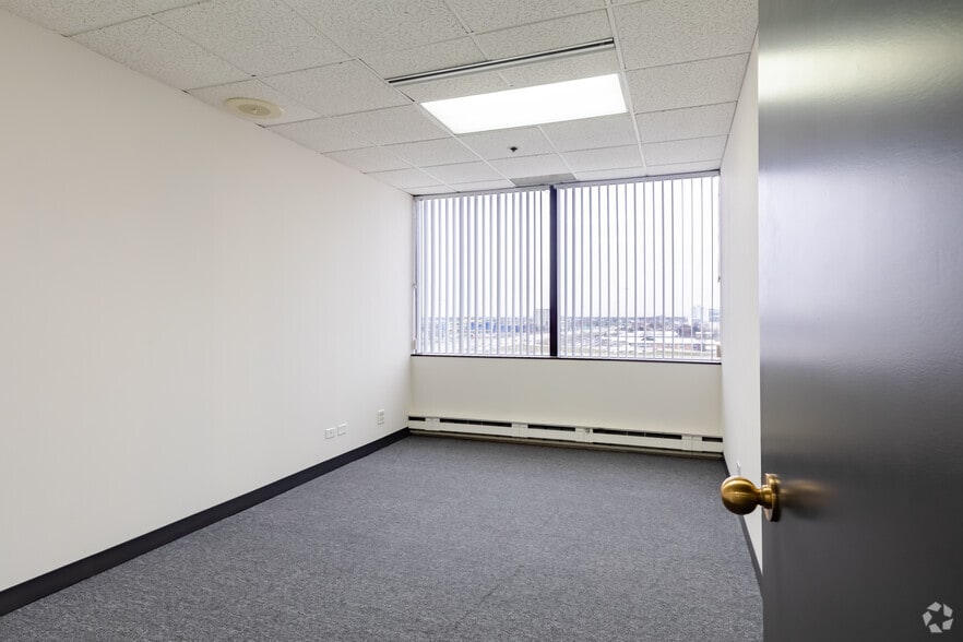 Photo of 8th Floor Ste 800