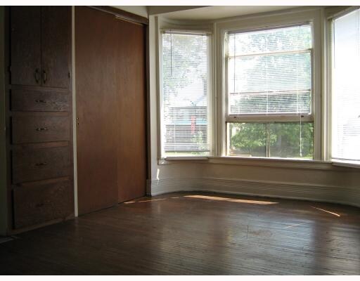 More Photos Of 340 Elmwood, Buffalo Apartments For Sale