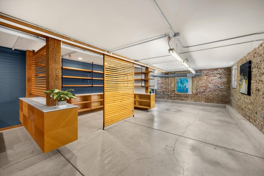 More Photos Of 425 E 4th St, Long Beach Office Residential For Sale