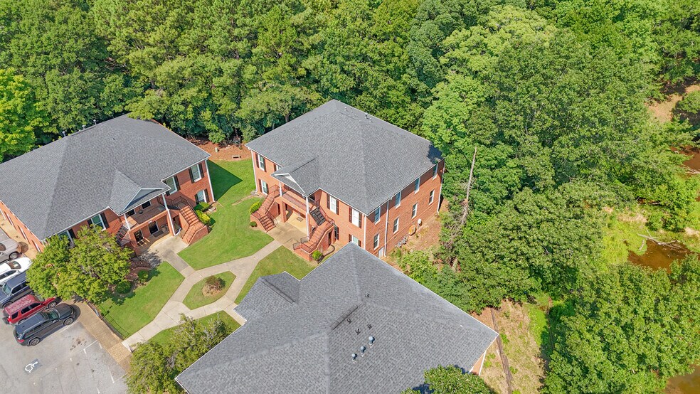 More Photos Of 3722 Atlanta Hwy, Athens Office For Sale