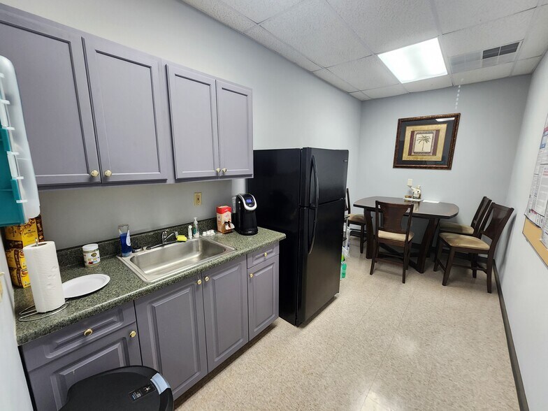 More Photos Of 153 Brozzini Ct, Greenville Light Distribution For Lease