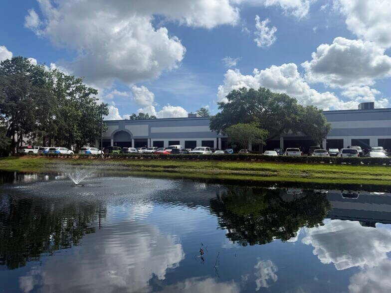 More Photos Of 8475 Western Way, Jacksonville Unknown For Lease