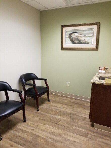 More Photos Of 13241 Bartram Park Blvd, Jacksonville Medical For Lease
