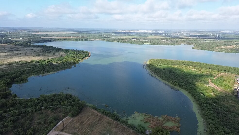 More Photos Of 13699 US 281, San Antonio Land For Sale