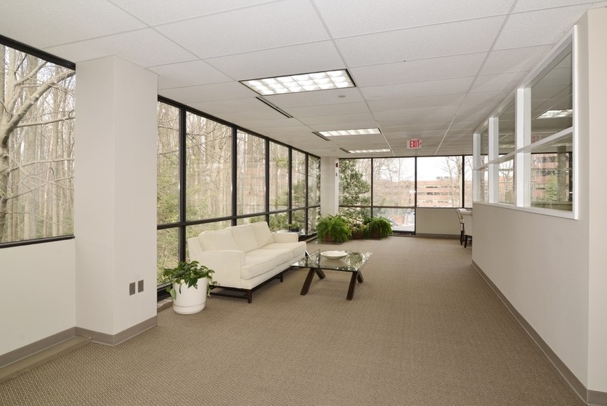 More Photos Of 12040 S Lakes Dr, Reston Medical For Sale