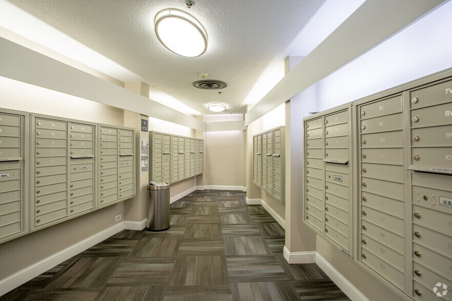 More Photos Of 3005 Chapel Ave, Cherry Hill Apartments For Sale