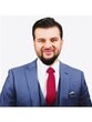 Emad Qazi